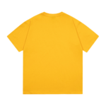 81_c2d87361-d4e7-47b6-aab5-c0fb5f257415