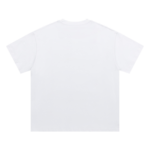 90_65fe85cb-9e82-495e-87b2-97a17e90e1b3