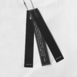 106_fe176784-5d2d-4b50-b29a-1e5bec523fb4