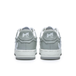 78_e1a2c733-771d-43bc-bba8-999f2c915c6d