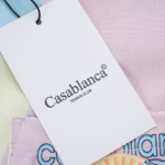 77_7b3c1346-982c-4264-a21e-3ecd7e52d291