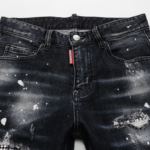 80_17ad7d75-edd9-4c25-90b2-e5aa73747760