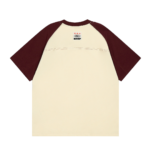 81_81b9b7b8-d637-4836-a16b-359ab30e6a38