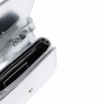 79_ed8ae1f0-fcd5-476d-ae2c-610ba0a17606