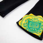 77_1494a9ac-3336-412d-9606-d207901888af