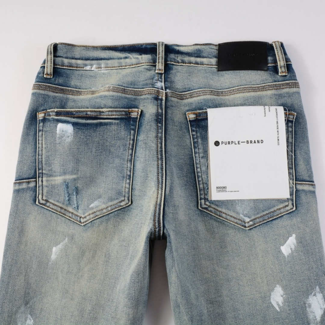 82_fbd1281d-9aed-42f9-a79d-cb3be378642f