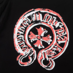 86_ef33113f-c83f-4a1d-9c98-c1393bb12756