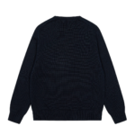 82_1afe9dc0-6da9-4139-8eb1-4684a06a1cf8