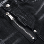 81_16e04577-b28a-4020-9569-02b9568b32ae