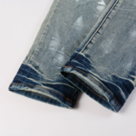 77_fe624b89-1ac7-49e5-9d84-4672af026f3d