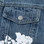 78_e875d294-7c1d-44fe-85e5-487c852dc6c4