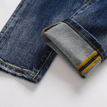 78_a01c3780-385f-4503-b250-7970d222546c