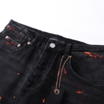 81_cdddb771-48ea-45d9-a7cc-711a96933913