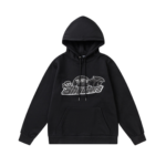 85_a4918ced-63ff-4c19-9c09-44c8ccc4c8c8