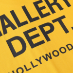 81_9facdf1a-fde3-4a6a-9ede-7cc65f4a3034