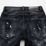 80_17ad7d75-edd9-4c25-90b2-e5aa73747760