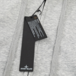 80_baf05ac1-85a6-4e60-92a0-ee8f3883d763