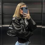 83_f40268a1-2aca-4db9-8795-584118208029