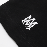 82_72bb8ae3-2c60-4444-87b3-b29c538a8e71