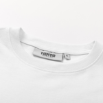 104_9a5a2f74-ace6-429a-998d-7981327aff93