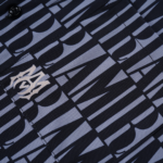 80_772e8222-0182-4da5-8241-988ff0bbaa6a