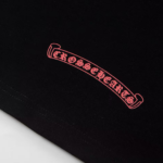 86_ef33113f-c83f-4a1d-9c98-c1393bb12756