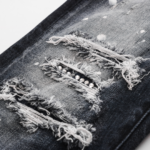 80_17ad7d75-edd9-4c25-90b2-e5aa73747760