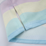 77_7b3c1346-982c-4264-a21e-3ecd7e52d291