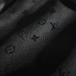 79_45b6c549-8884-47f4-8f85-e3aa18c8060b