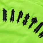 82_35d05b08-8238-4973-ba41-3e9897ba74b5