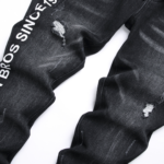 81_16e04577-b28a-4020-9569-02b9568b32ae