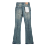 83_e0957738-6d4c-4d02-8e0b-949a5169d295