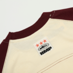 81_81b9b7b8-d637-4836-a16b-359ab30e6a38