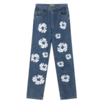 78_e875d294-7c1d-44fe-85e5-487c852dc6c4