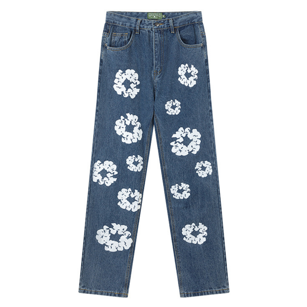 84_e1334934-1ba7-4421-8fe6-3f88a50dfb35