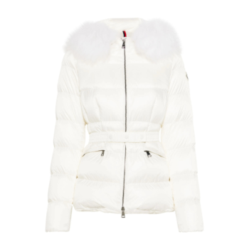 Women's Monogram Boed Jacket