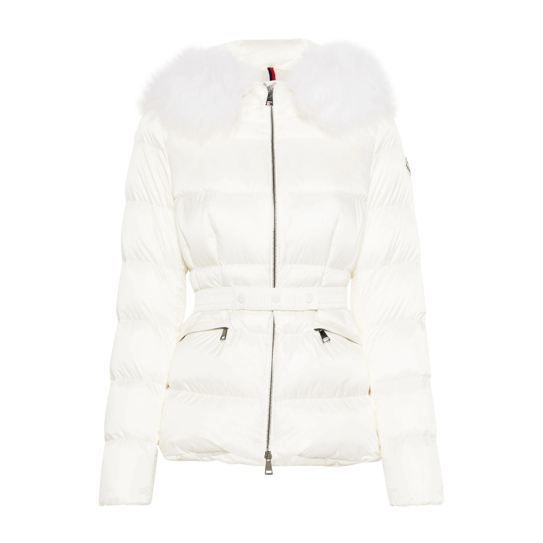 84_e66be773-7fbc-40a6-bac5-0363b6a9d767