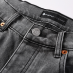 81_5d0dbf9a-9e77-4cd8-9613-bc5ce4d7fa11