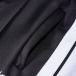 image_5a1247ed-5ca3-4257-9e12-98f592a64a3d