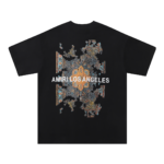 Amr T-shirt