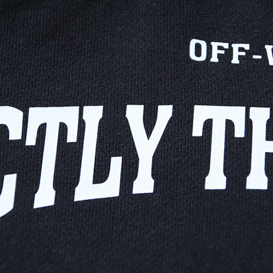 85_06c7c997-3a25-475b-98a9-4196e9cf9049