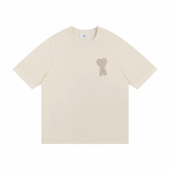 Ami T-shirt
