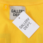 81_9facdf1a-fde3-4a6a-9ede-7cc65f4a3034