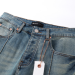 83_e0957738-6d4c-4d02-8e0b-949a5169d295