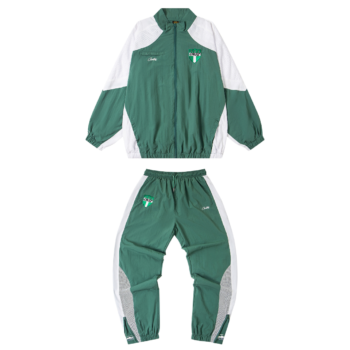 Tracksuit