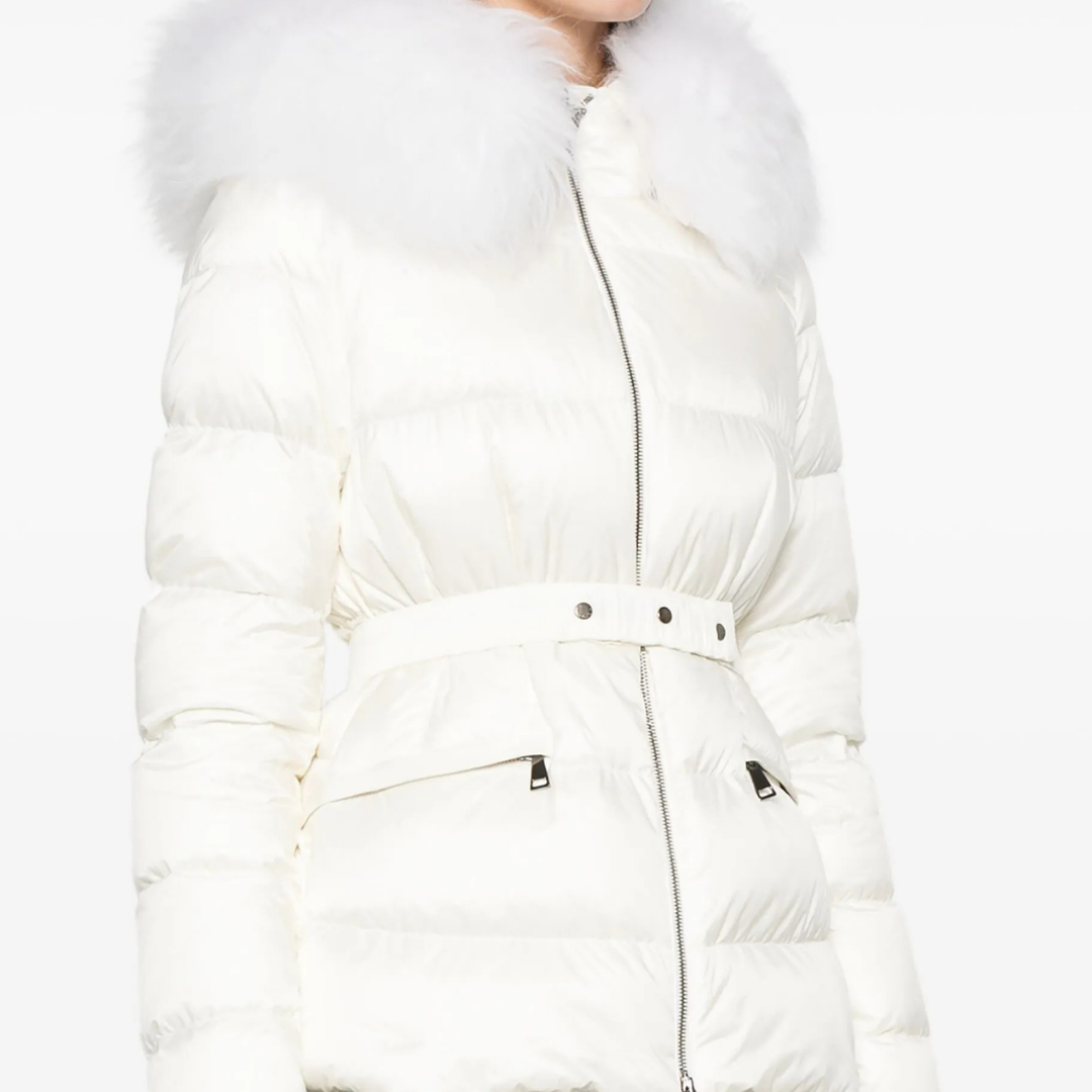 85_9d824dbc-b5e8-42aa-a2eb-703ab37a850e