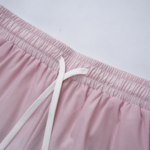 77_7b3c1346-982c-4264-a21e-3ecd7e52d291