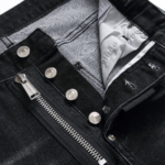 81_16e04577-b28a-4020-9569-02b9568b32ae