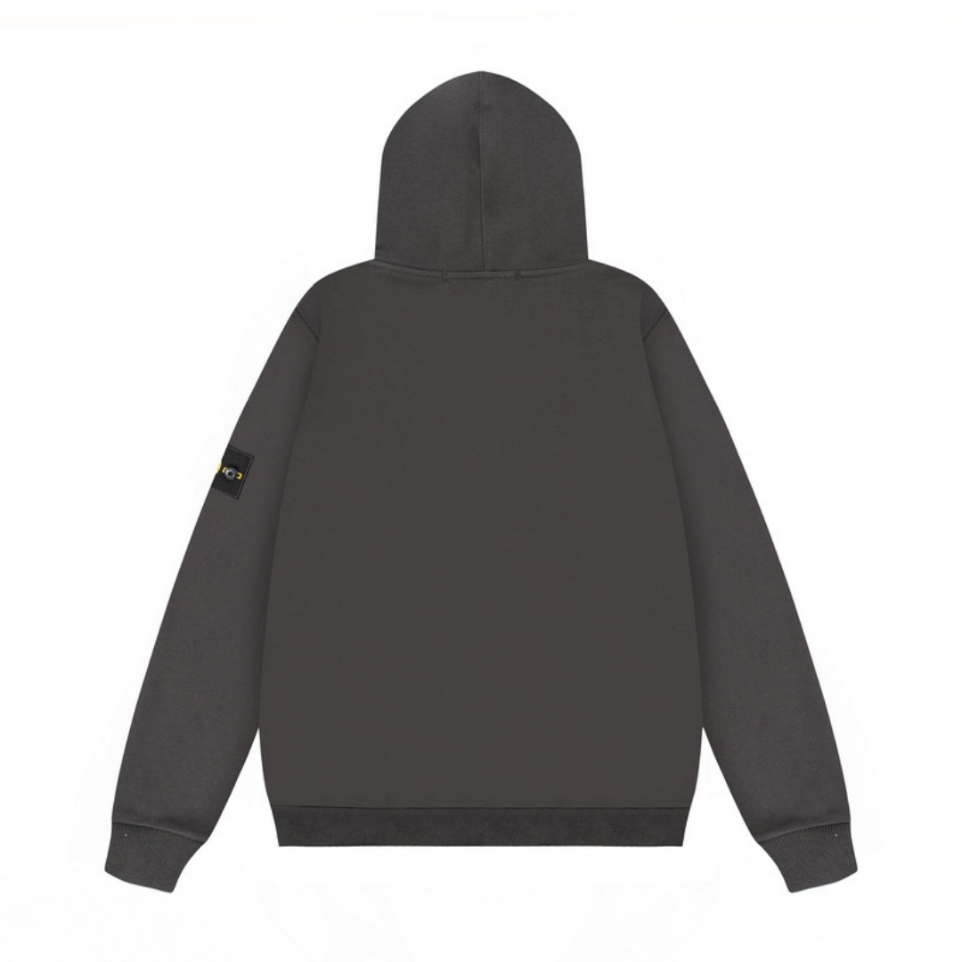 85_f6c555af-4f9a-4eb9-a986-854c5f8c8cbe