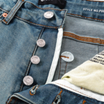 83_e0957738-6d4c-4d02-8e0b-949a5169d295